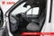 2015 Ford Transit-350 XLT
