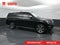 2021 Ford Expedition Platinum