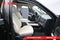 2021 Ford Expedition Platinum