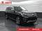 2021 Ford Expedition Platinum