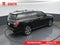 2021 Ford Expedition Platinum