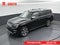 2021 Ford Expedition Platinum