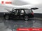2021 Ford Expedition Platinum