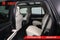2021 Ford Expedition Platinum