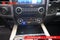 2021 Ford Expedition Platinum
