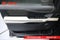2021 Ford Expedition Platinum