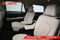 2021 Ford Expedition Platinum