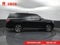 2021 Ford Expedition Platinum