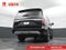 2021 Ford Expedition Platinum