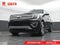 2021 Ford Expedition Platinum