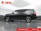 2021 Ford Expedition Platinum