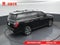 2021 Ford Expedition Platinum