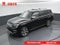 2021 Ford Expedition Platinum