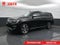 2021 Ford Expedition Platinum