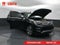 2021 Ford Expedition Platinum