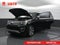 2021 Ford Expedition Platinum
