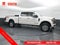 2019 Ford F-250SD Limited