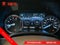 2019 Ford F-250SD Limited