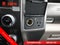 2019 Ford F-250SD Limited