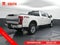 2019 Ford F-250SD Limited