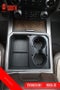 2019 Ford F-250SD Limited