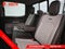 2019 Ford F-250SD Limited