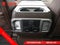 2019 Ford F-250SD Limited