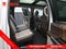 2019 Ford F-250SD Limited
