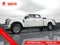 2019 Ford F-250SD Limited