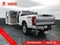 2019 Ford F-250SD Limited