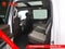 2019 Ford F-250SD Limited