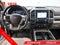 2019 Ford F-250SD Limited