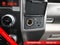2019 Ford F-250SD Limited