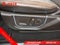 2019 Ford F-250SD Limited