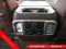 2019 Ford F-250SD Limited