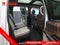 2019 Ford F-250SD Limited