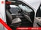 2019 Ford F-250SD Limited