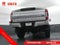 2019 Ford F-250SD Limited