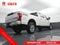 2019 Ford F-250SD Limited