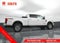 2019 Ford F-250SD Limited