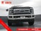 2019 Ford F-250SD Limited