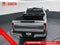 2019 Ford F-250SD Limited