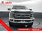 2019 Ford F-250SD Limited