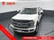 2019 Ford F-250SD Limited