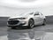 2019 Chevrolet Malibu RS