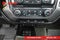 2015 Chevrolet Silverado 1500 LT LT1