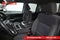 2015 Chevrolet Silverado 1500 LT LT1