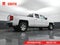 2015 Chevrolet Silverado 1500 LT LT1