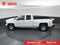 2015 Chevrolet Silverado 1500 LT LT1