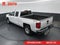 2015 Chevrolet Silverado 1500 LT LT1